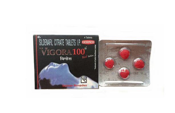 印度 万艾可-红魔 Vigora 印度威格拉 100mg0241215124550.png